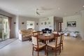 Property photo of 5 Maidment Court Gympie QLD 4570