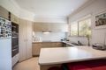 Property photo of 5 Maidment Court Gympie QLD 4570