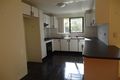 Property photo of 10/101-103 Stapleton Street Pendle Hill NSW 2145