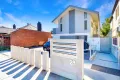 Property photo of 3/28 Bondi Road Bondi Junction NSW 2022