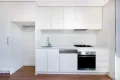 Property photo of 3/28 Bondi Road Bondi Junction NSW 2022