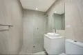 Property photo of 3/28 Bondi Road Bondi Junction NSW 2022