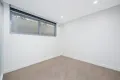 Property photo of 3/28 Bondi Road Bondi Junction NSW 2022