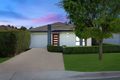 Property photo of 10 Allnutt Crescent Forde ACT 2914