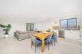 Property photo of 10 Allnutt Crescent Forde ACT 2914