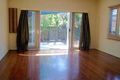 Property photo of 18 Paradise Avenue Miami QLD 4220
