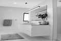 Property photo of 4 Summers Place Bradbury NSW 2560