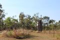 Property photo of 173 Coda Road Bynoe NT 0822