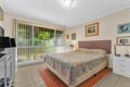Property photo of 20/16 Stay Place Carseldine QLD 4034