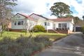 Property photo of 32 Garrett Street Moss Vale NSW 2577