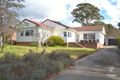 Property photo of 32 Garrett Street Moss Vale NSW 2577