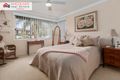 Property photo of 9 Bluegum Avenue Prestons NSW 2170