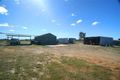 Property photo of 15 Lakeview Drive Alloway QLD 4670