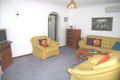 Property photo of 4/122 Railway Street Woy Woy NSW 2256