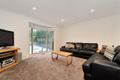 Property photo of 2/144 Beverley Street Doncaster East VIC 3109