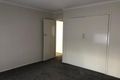 Property photo of 1/6 Central Avenue Bayswater North VIC 3153