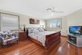 Property photo of 27 Corvette Crescent Bracken Ridge QLD 4017