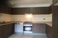 Property photo of 106/91B Bridge Road Westmead NSW 2145