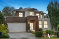 Property photo of 27 Junction Street Ringwood VIC 3134
