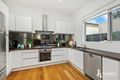 Property photo of 27 Junction Street Ringwood VIC 3134