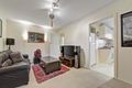 Property photo of 2/108 Mount Pleasant Road Nunawading VIC 3131