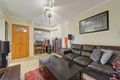 Property photo of 2/108 Mount Pleasant Road Nunawading VIC 3131