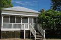 Property photo of 3 Morton Street Moree NSW 2400