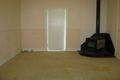 Property photo of 3 Morton Street Moree NSW 2400