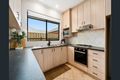 Property photo of 45 First Avenue Payneham South SA 5070