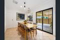 Property photo of 45 First Avenue Payneham South SA 5070
