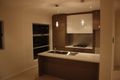 Property photo of 53 Stanley Street Glengowrie SA 5044