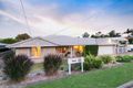 Property photo of 12 Luya Street Fairfield QLD 4103