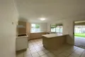 Property photo of 14 Pembroke Crescent Sippy Downs QLD 4556