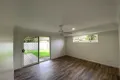 Property photo of 14 Pembroke Crescent Sippy Downs QLD 4556