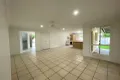 Property photo of 14 Pembroke Crescent Sippy Downs QLD 4556
