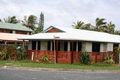 Property photo of 20 Kiama Avenue Bangalee QLD 4703