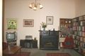 Property photo of 1008 Macarthur Street Lake Wendouree VIC 3350