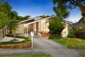Property photo of 6 Kelvinside Drive Templestowe VIC 3106