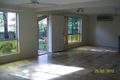 Property photo of 6 Crown Street Currimundi QLD 4551