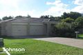 Property photo of 27 Bramwell Street Eight Mile Plains QLD 4113