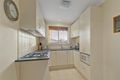 Property photo of 2/108 Mount Pleasant Road Nunawading VIC 3131