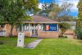 Property photo of 24 Kembla Crescent Ruse NSW 2560
