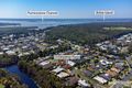 Property photo of 13 Dewdrop Place Ningi QLD 4511