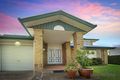 Property photo of 27 Corvette Crescent Bracken Ridge QLD 4017