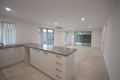 Property photo of 2 Persan Way Dayton WA 6055