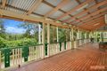Property photo of 16 Gympie Kin Kin Road Kin Kin QLD 4571