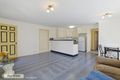 Property photo of 2/35 Livermore Street Redcliffe QLD 4020