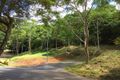 Property photo of 1 Gavin Hamilton Close Redlynch QLD 4870