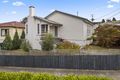 Property photo of 1/42 Culloden Avenue Lutana TAS 7009