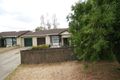 Property photo of 1/5 Newhaven Terrace South Brighton SA 5048